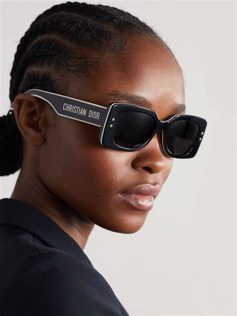 dior star sunglasses|dior sunglasses for women.